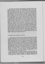 manoscrittomoderno/ARC6 RF Fium Gerra MiscC17/BNCR_DAN29631_018